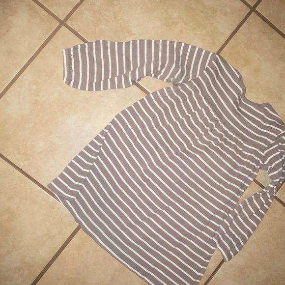 Hanna andersson dress size 100 - Picture 7 of 7